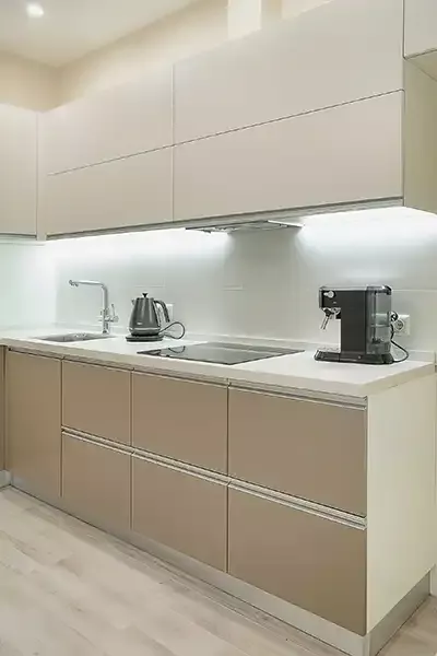 Кухня