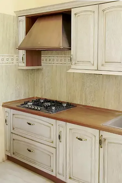 Кухня