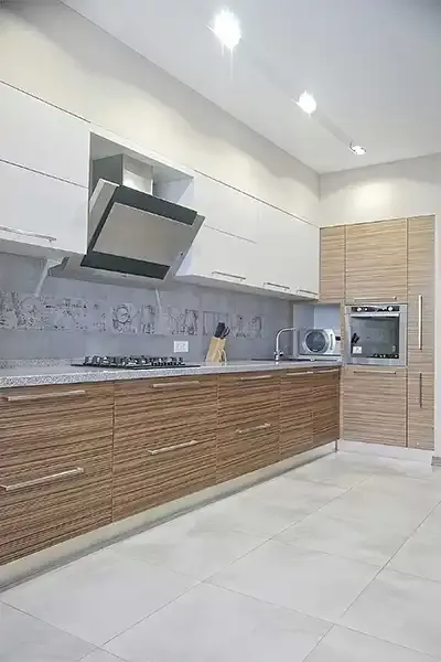 Кухня