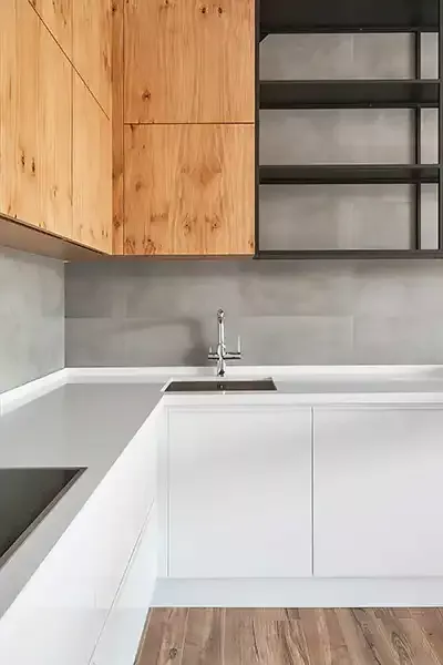 Кухня