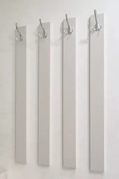 Передпокій