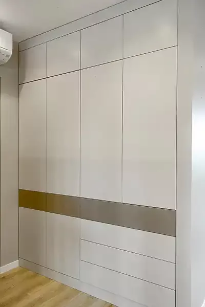 Передпокій