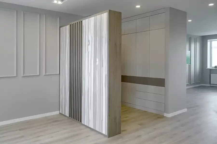 Передпокій