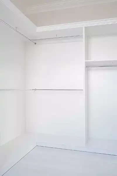 Гардеробна