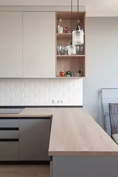 Кухня