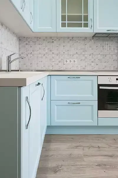 Кухня