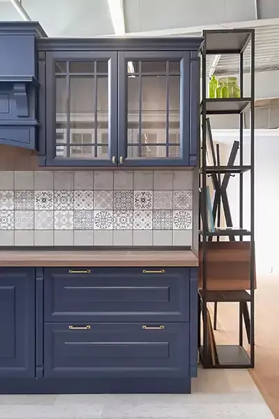Кухня