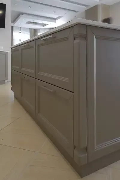 Кухня
