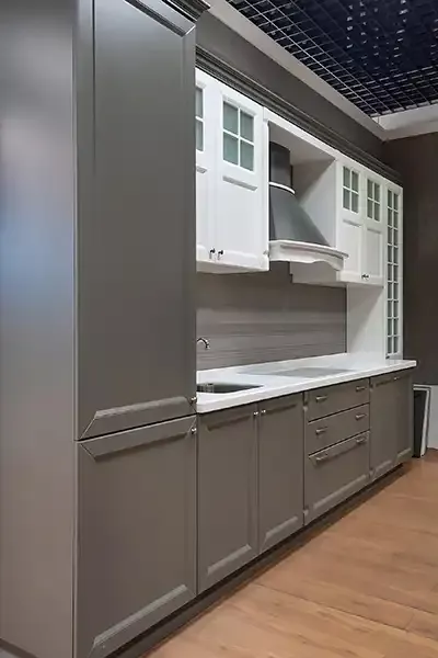 Кухня