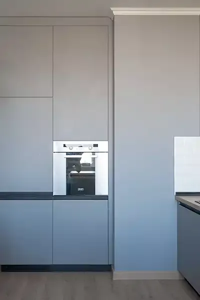 Кухня