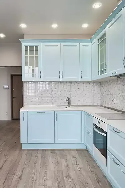 Кухня