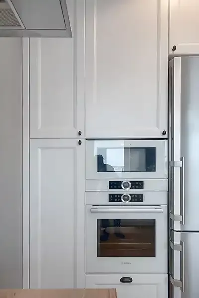 Кухня