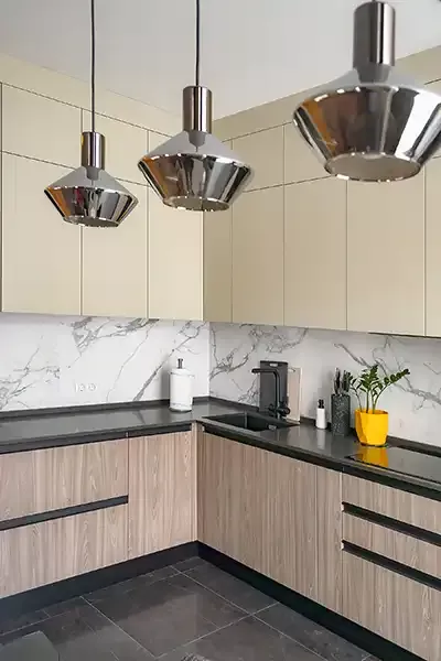 Кухня