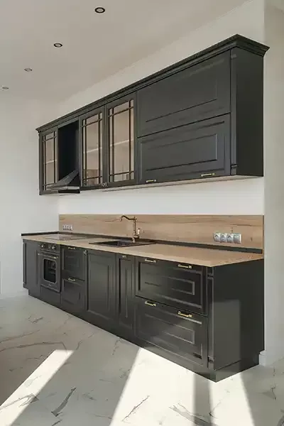 Кухня