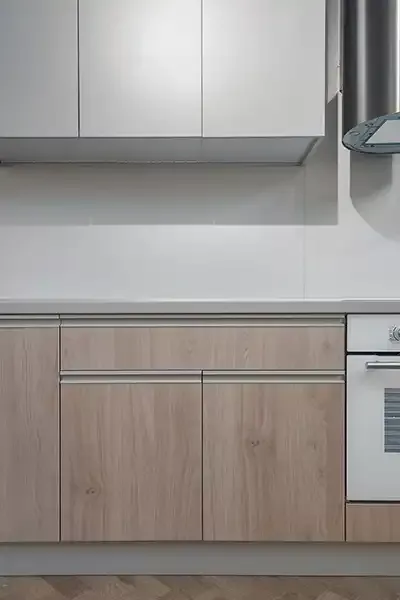 Кухня