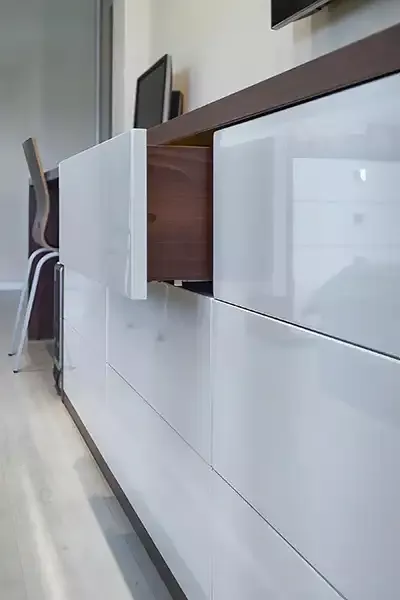 Кухня