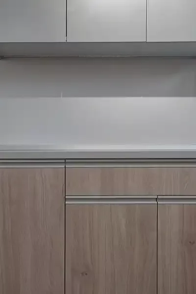 Кухня