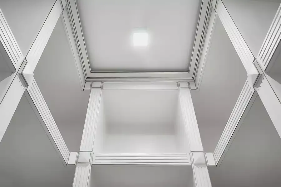 Гардеробна