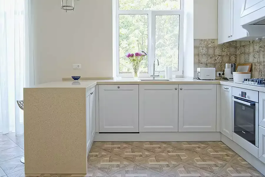 Кухня