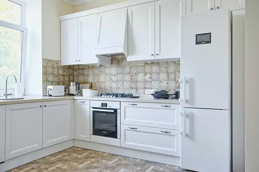 Кухня