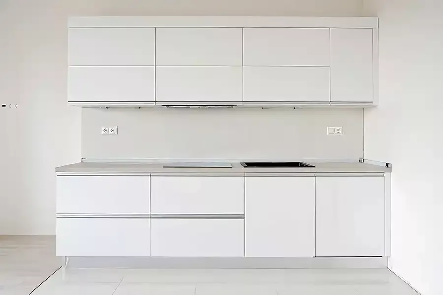 Кухня