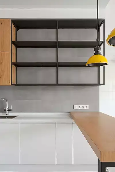 Кухня