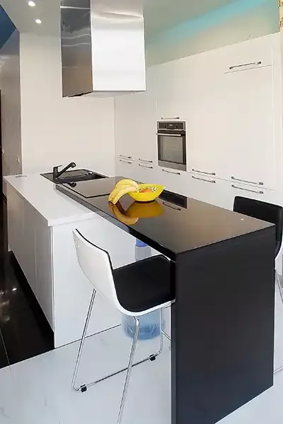 Кухня