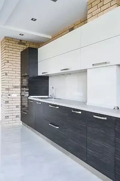 Кухня