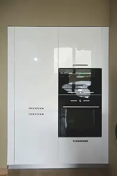 Кухня