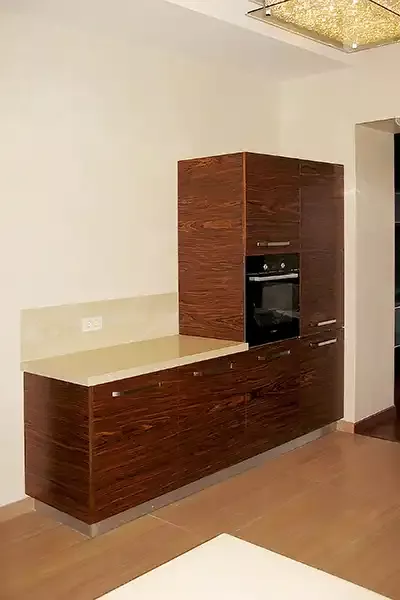Кухня