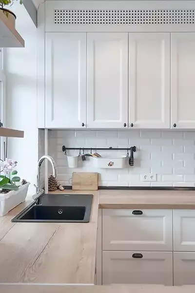 Кухня