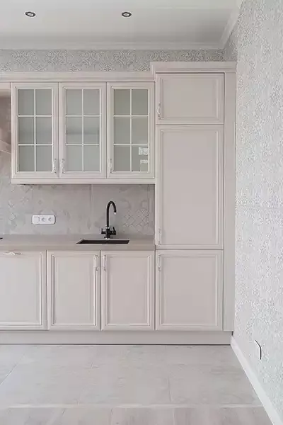 Кухня