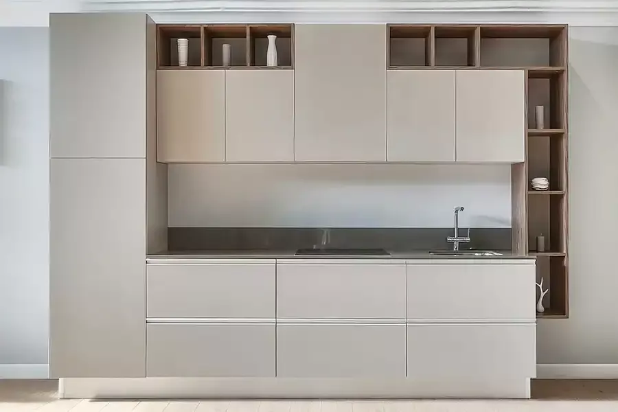 Кухня