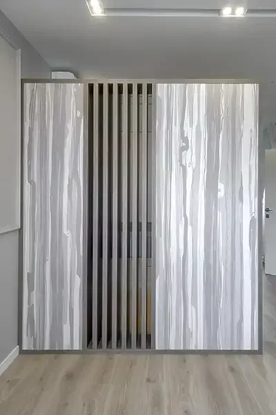 Передпокій