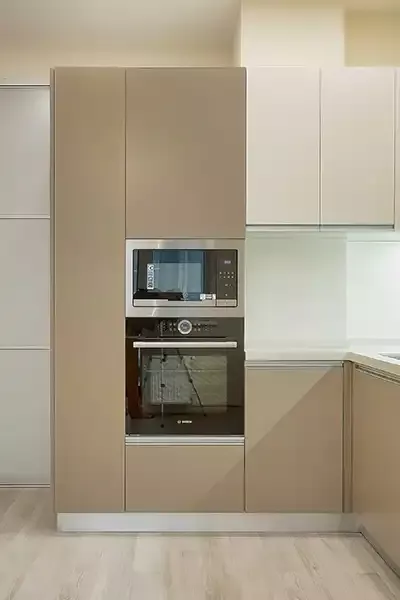 Кухня