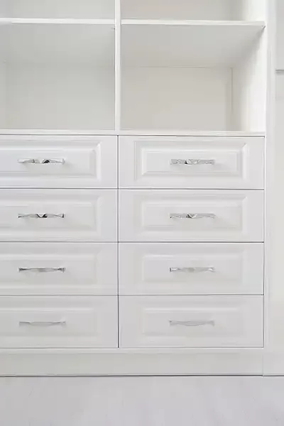 Гардеробна