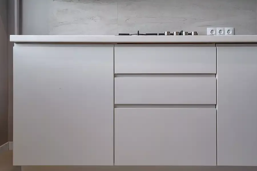 Кухня