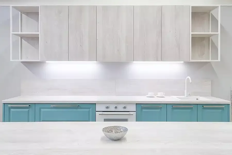Кухня