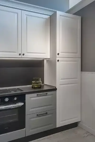 Кухня