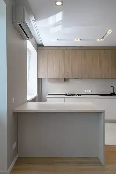 Кухня