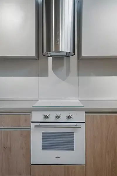 Кухня
