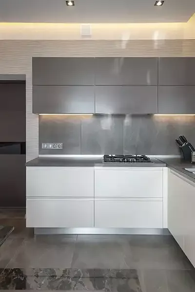 Кухня