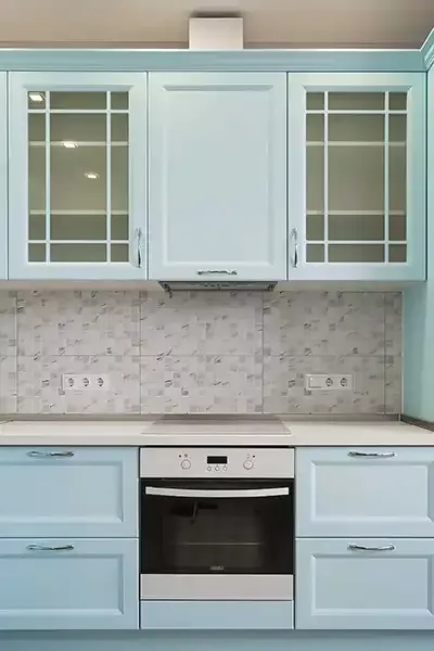 Кухня