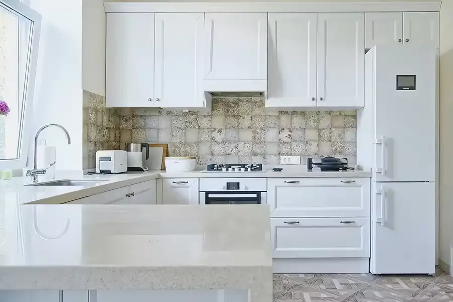 Кухня